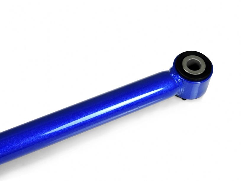Hardrace - Front Panhard Rod Suzuki Jimny
Be the first to review this product
Item #
Q0386