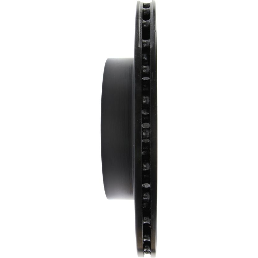 StopTech - 126.42079SR - StopTech Sport soonitud piduriketas; Taga Parem