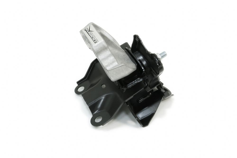 Hardrace - Left Side Transmission Mount Toyota Yaris / vitz - Q1218