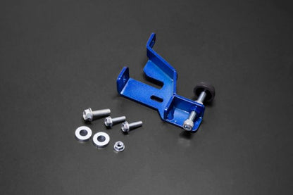 Hardrace - Brake Master Cylinder Stopper Subaru Impreza, Exiga - Q0064
