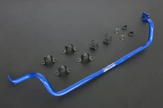 Hardrace - eesmine stabilisaator Ford Focus, Mazda 3, 5