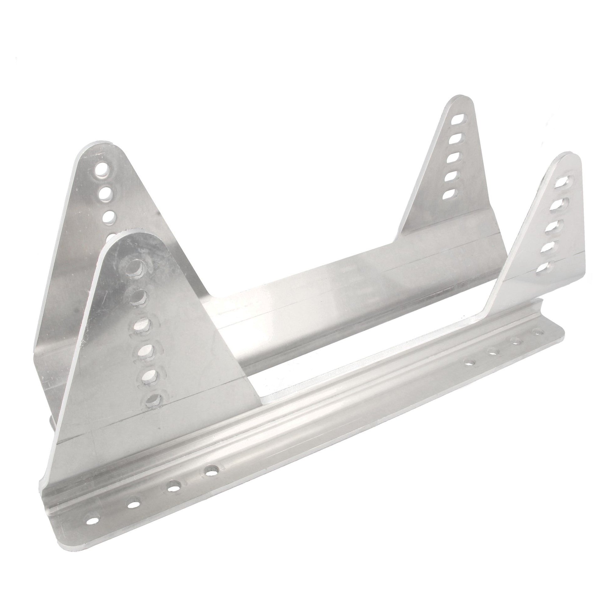 QSP - side mounting aluminum FIA - QST-BRACKET-ALU