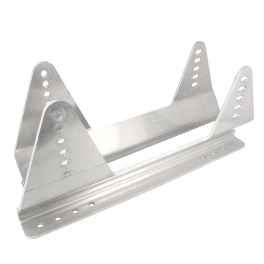 QSP - side mounting aluminum FIA - QST-BRACKET-ALU