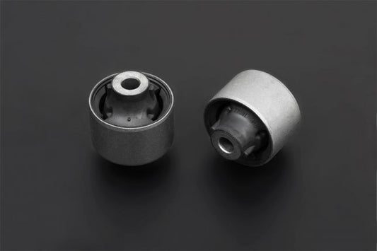 Hardrace - Front Lower Arm Bushing - Rear Nissan Qashqai