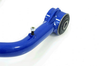 Hardrace - Front Upper Arm Ford Ranger