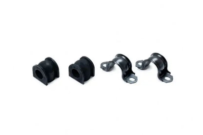Hardrace - Rear Sway Bar Volkswagen Caddy