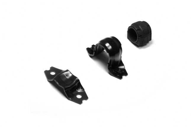 Hardrace - Front Sway Bar Skoda Kodiaq, Superb, Volkswagen Golf r, Tiguan - 8781

