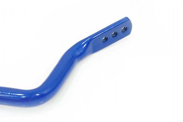 Hardrace - Rear Sway Bar Mitsubishi Lancer evolution