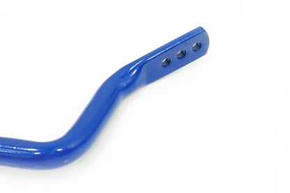 Hardrace - Rear Sway Bar Mitsubishi Lancer evolution