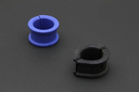 Hardrace - Tpv Steering Bush Kit Nissan 240SX