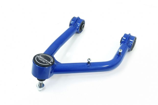 Hardrace - Front Upper Arm Ford Ranger