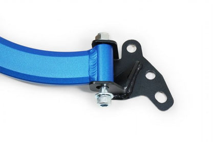 Hardrace - esiamordi tugivarras Toyota Yaris / Vitz