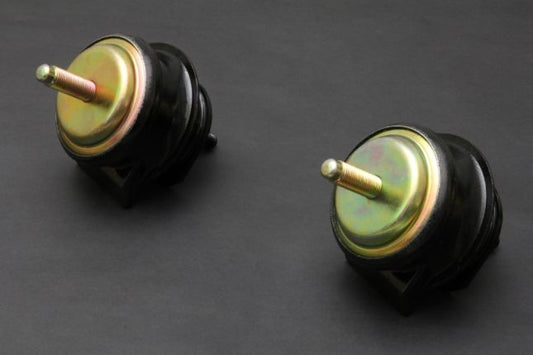 Hardrace – Harden Engine Mount Lexus GS, SC, Toyota Soarer, Supra