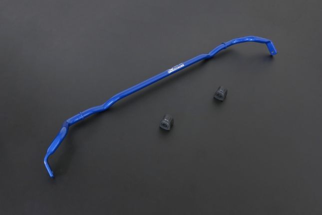 Hardrace - esisilla stabilisaatorvarras Subaru Legacy/Outback jaoks