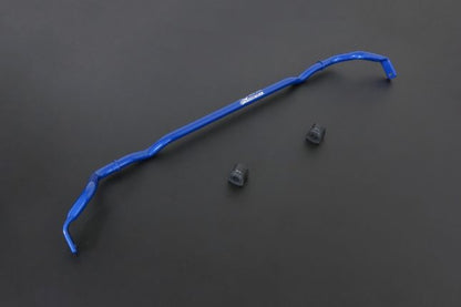 Hardrace - esisilla stabilisaatorvarras Subaru Legacy/Outback jaoks