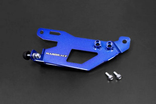 Hardrace – piduri peasilindri kork Volkswagen POLO