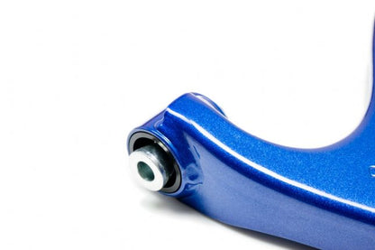 Hardrace - Front Lower Arm Subaru BRZ