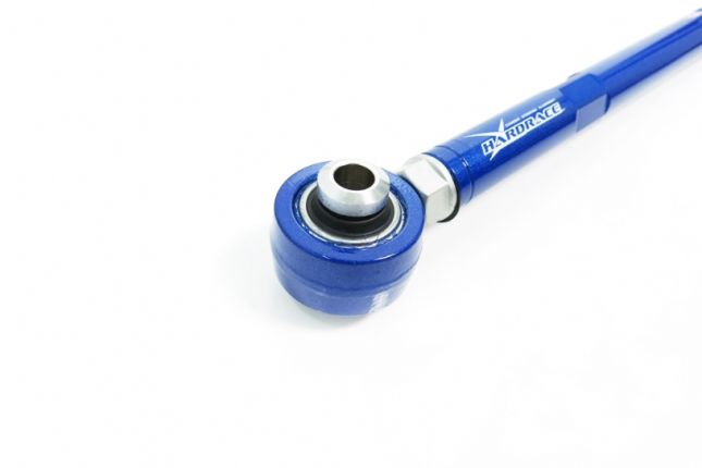 Hardrace - tagumise varre komplekt Hyundai Genesis, Kia Stinger