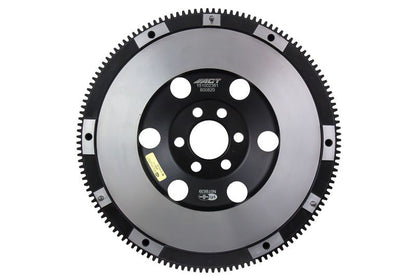 ACT - 600820 - XACT Flywheel Streetlite
ACT
Be the first to review this product
Item #
600820