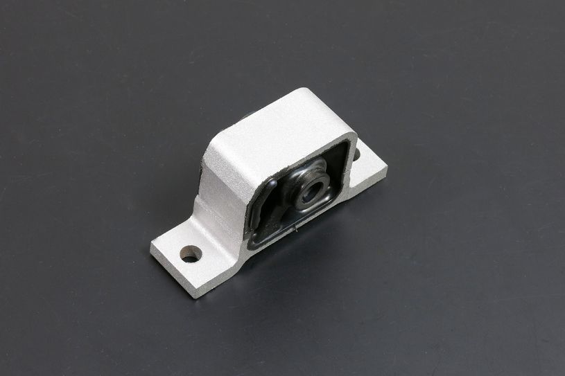 Hardrace - Adding Front Engine Mount Honda Civic
Be the first to review this product
Item #
7304