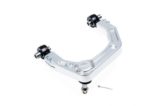 Hardrace - Front Upper Arm Toyota Tacoma, Hilux, Fortuner