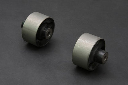 Hardrace - Rear Trailing Arm Bushing Mitsubishi Lancer mirage