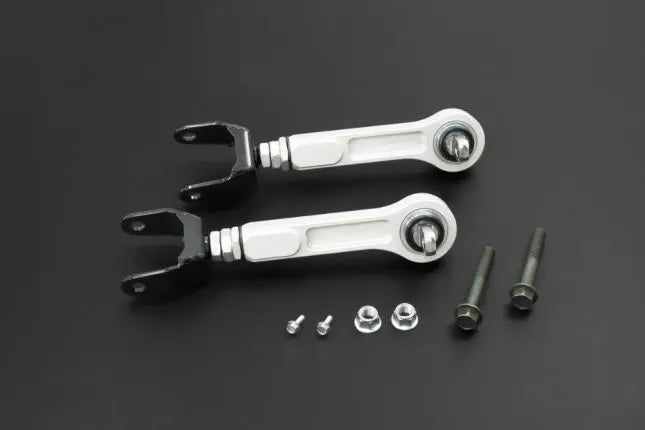 Hardrace - Rear Upper Front Arm Tesla Model s, Model x
