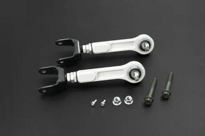 Hardrace - Rear Upper Front Arm Tesla Model s, Model x