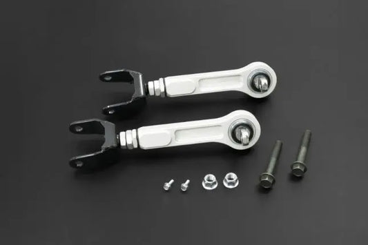 Hardrace - Rear Upper Front Arm Tesla Model s, Model x