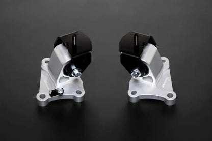 Hardrace - Rh + Lh Side Engine Mount Mazda MX-5 MIATA