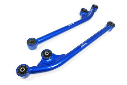 Hardrace - Front Radius Arm Suzuki Jimny - Q0560