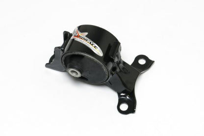 Hardrace - Engine Mount Honda Integra