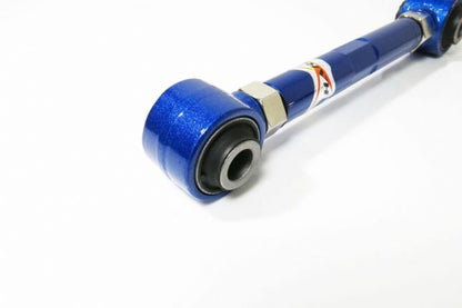 Hardrace – Tagumine Toe Control Arm Hyundai, Kia