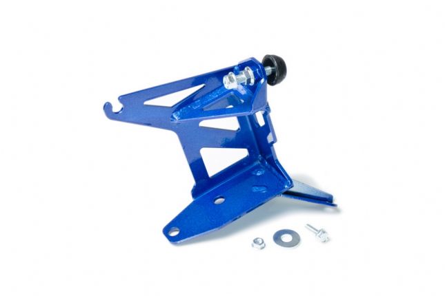 Hardrace – pidurisilindri stopper Ford Rangerile