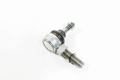 Hardrace - Ball Joint Replacement Package Lexus, Toyota