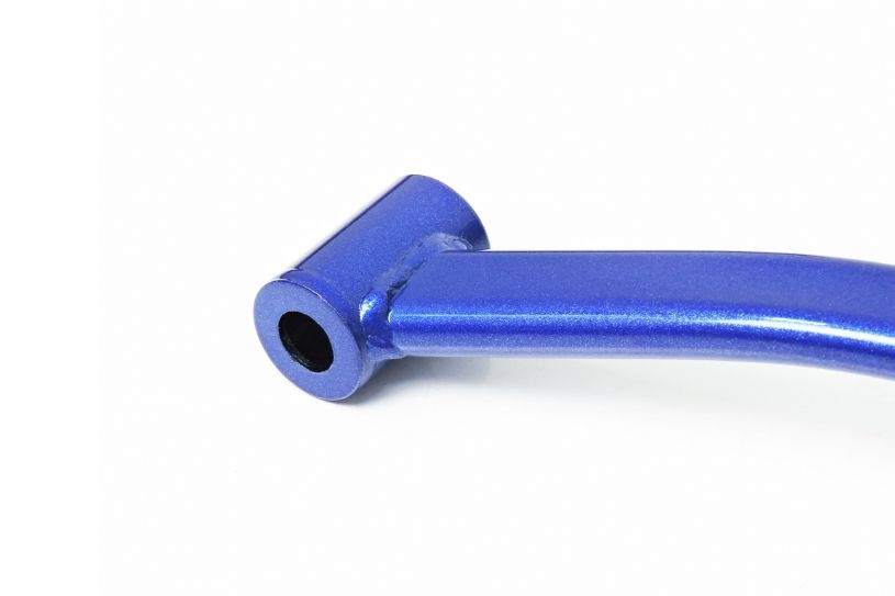 Hardrace - Front Lower Steering Rack Brace Bmw 1 Series, 3 Series - Q0233