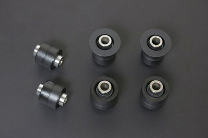 Hardrace - Front Lower Arm Bushing Mazda MX-5 Miata