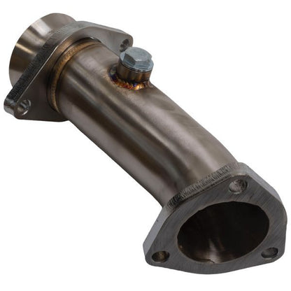 SRS Exhaust Systems - Header 4-2-1 (Civic 01-05 3dr Type-R)
Be the first to review this product
Item #
HPH-CV01EP3