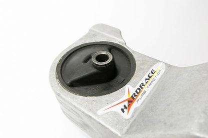 Hardrace - Left Engine Mount Mitsubishi Galant