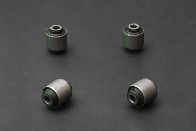Hardrace - Rear Upper Arm Bushing Mazda 6