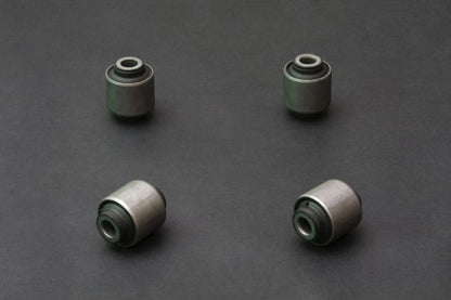 Hardrace - Rear Upper Arm Bushing Mazda 6