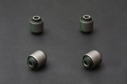Hardrace - Rear Upper Arm Bushing Mazda 6