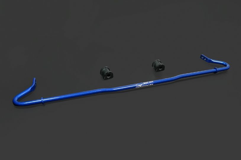 Hardrace - Rear Sway Bar Scion FR-S, Subaru BRZ, Toyota 86 - 7519