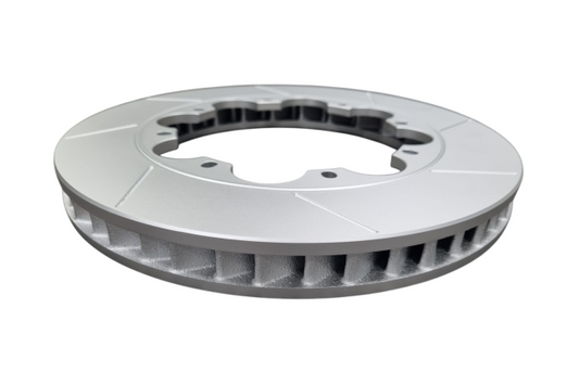 APP Replacement Disc - 309x32mm Slotted Left