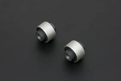Front Lower Arm Bush Nissan Altima, Murano, Teana