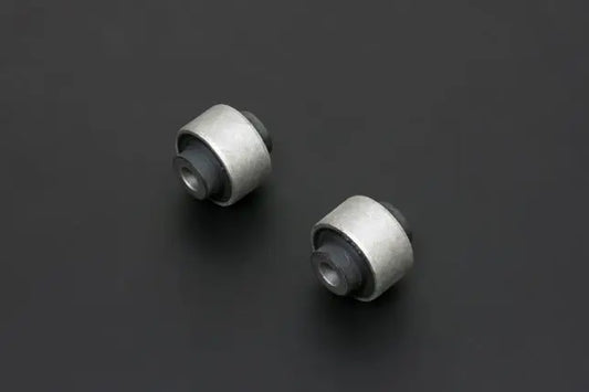 Front Lower Arm Bush Nissan Altima, Murano, Teana