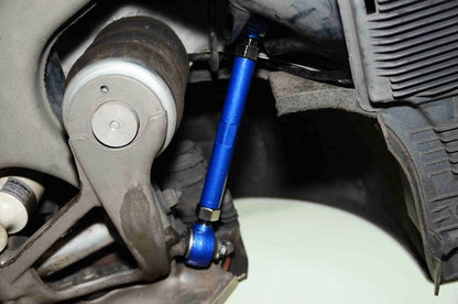 Hardrace – Tagumine Toe Control Arm Audi