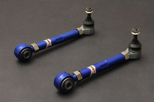 Hardrace - Tagumine kokkujooksu hoob Scion, Subaru, Toyota