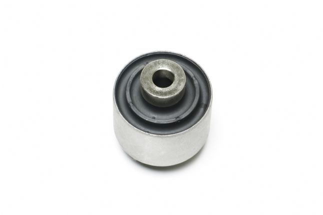 Hardrace - esi-alumise õõtshoova puks BMW 5. seeria, 6. seeria, 7. seeria