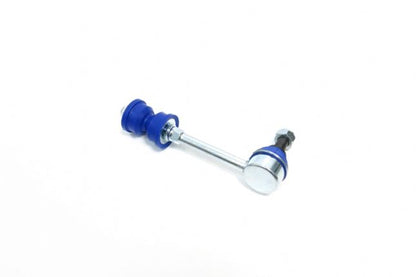 Hardrace - Rear Stabilizer Link Ford Focus